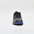 Air Ventilation Smart Casual Laufschuhe